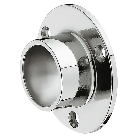 Stabilit  Schrankrohrlager