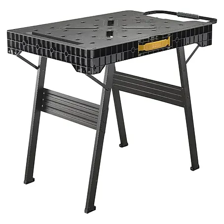 Stanley  Sklopivi radni stol Fatmax