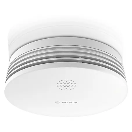 Bosch Smart Home Rauchwarnmelder