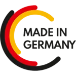 Made in Germany