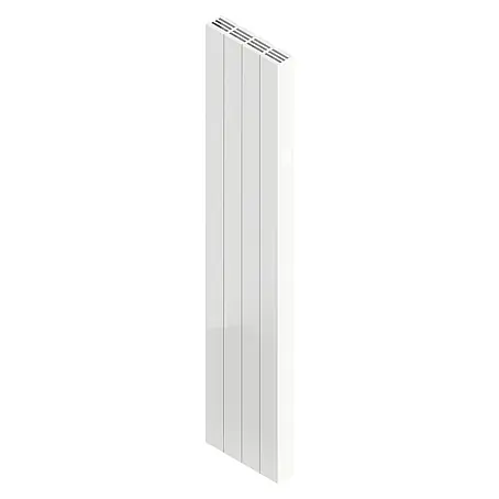HJM  Emisor térmico cerámico Vertical AVA