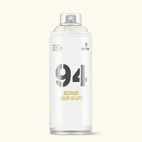 mtn  Spray 94