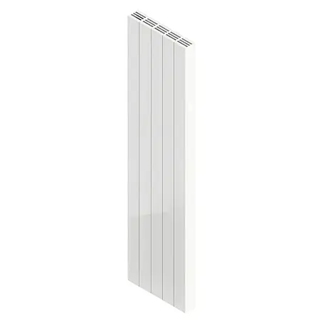 HJM  Emisor térmico cerámico Vertical AVA