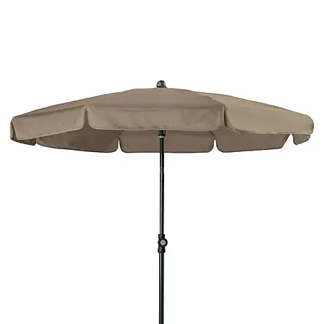 Doppler Sunline Sonnenschirm Neo