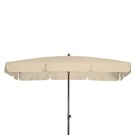 Doppler Sunline Sonnenschirm Sunline Waterproof Neo