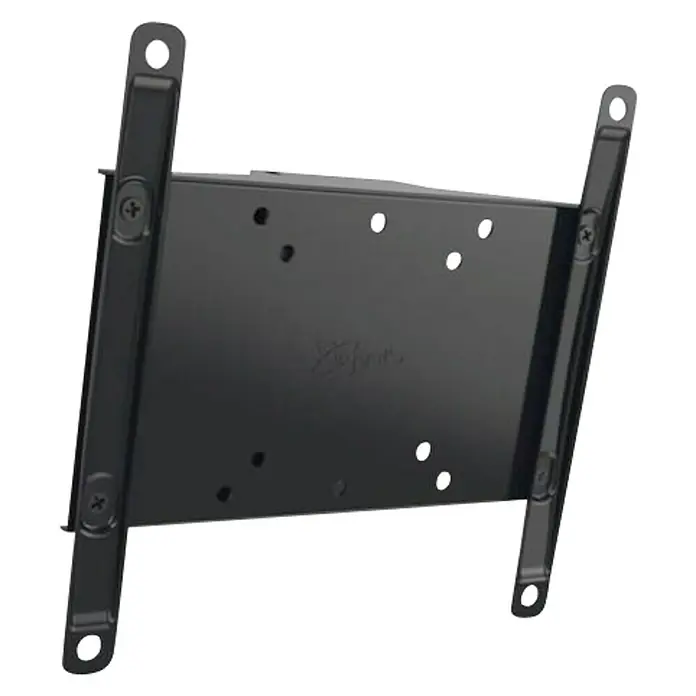 Vogel's M Soporte para televisor 2010-B1 - Norma VESA 200 x 200, Capacidad de carga: 60 kg/balda - Vista ascendente