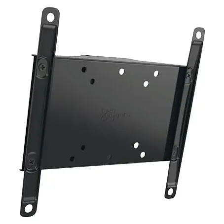 Vogel's M Soporte para televisor 2010-B1