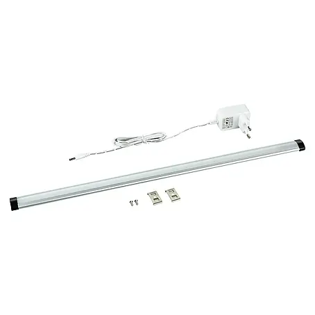 Tween Light  Podelementna LED svjetiljka Touch