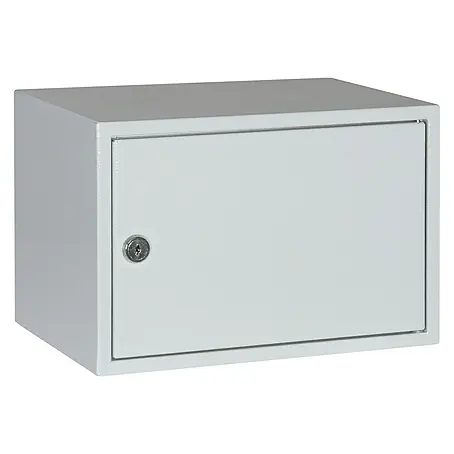 Format  Wertschutzfach WF 3