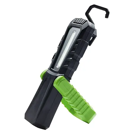 Profi Depot  Džepna LED svjetiljka Rw.420