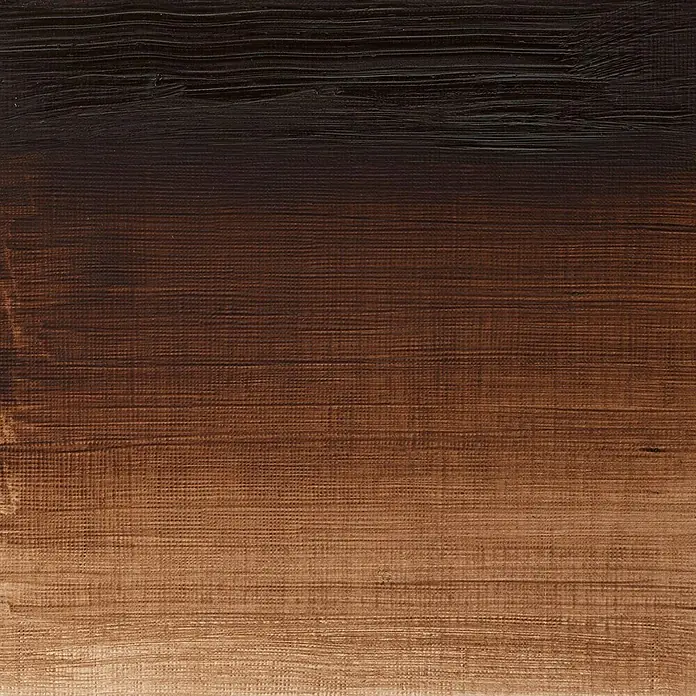 Winsor & Newton Winton Uljana boja - Umbra pečeno, 37 ml, Tuba - Detaljan prikaz