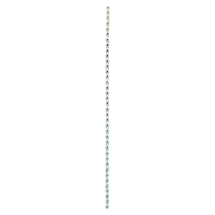 Cortina para puerta Marina - Multicolor, 90 x 210 cm