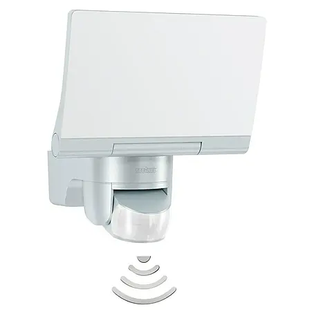 Steinel  LED senzorski reflektor XLED Home 2