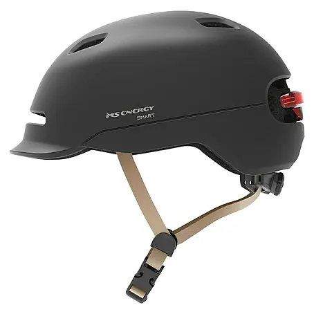 Zaštitna kaciga MSH-20S smart