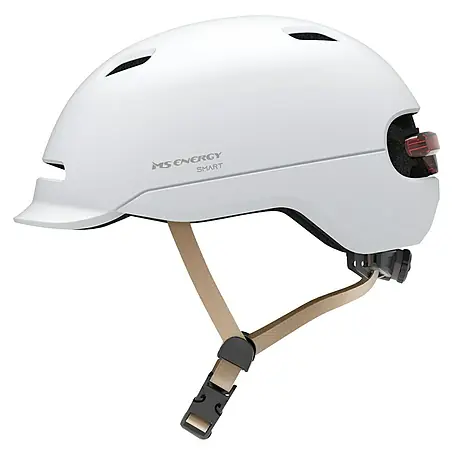 Zaštitna kaciga MSH-20S smart
