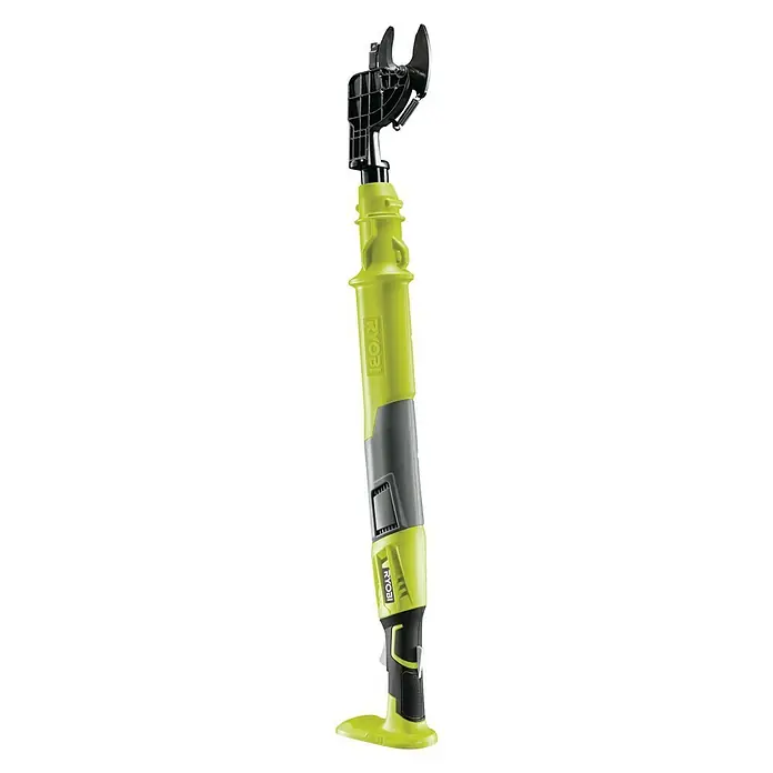 Ryobi ONE+ Akku-Astschere OLP1832BX - 18 V, Li-Ionen, Ohne Akku