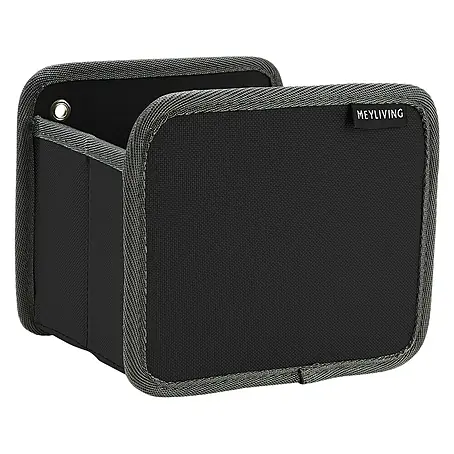 Meyliving  Faltbox XS