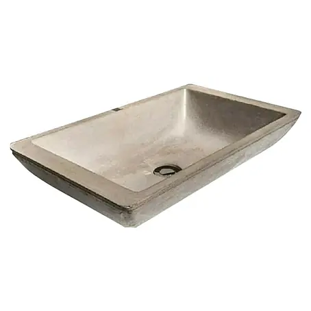 Cipì  Umivaonik Beton Comodo