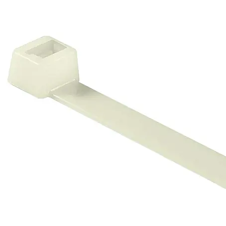 Kabelbinder