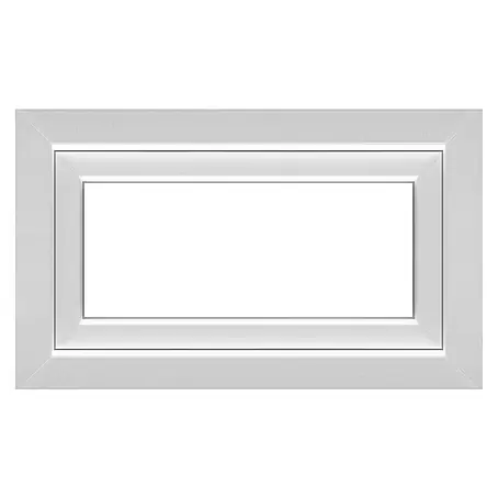 Solid Elements  Kunststofffenster Q71 Supreme