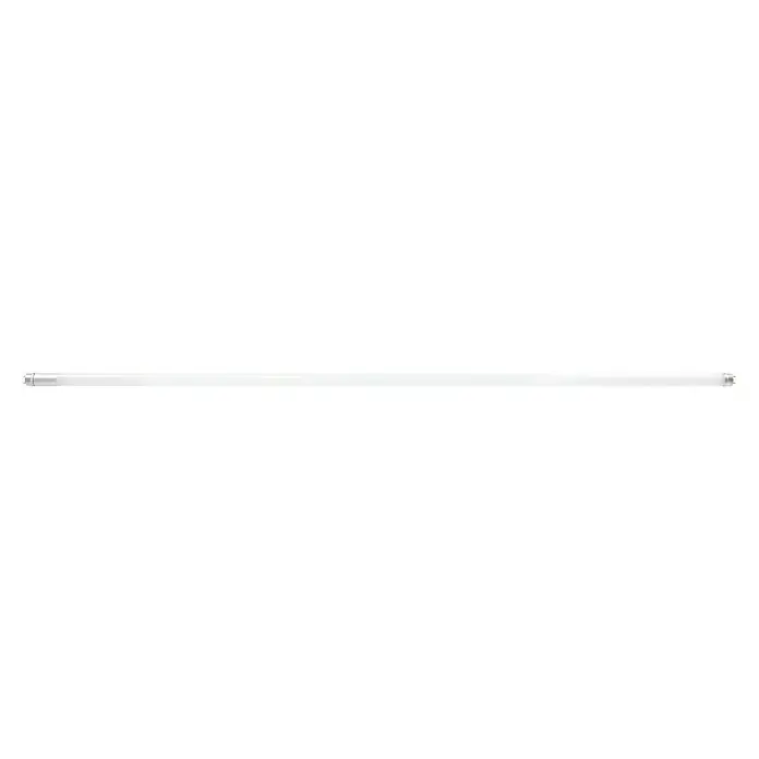 Voltolux LED-Röhre - 21,8 W, 150 cm, Tageslichtweiß, 2.400 lm - Vorderansicht