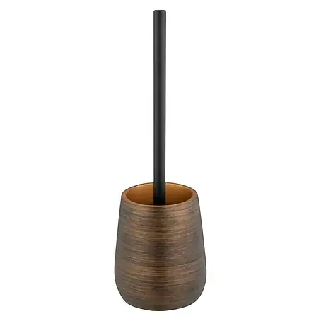 Wenko  Garnitura WC četke Palena