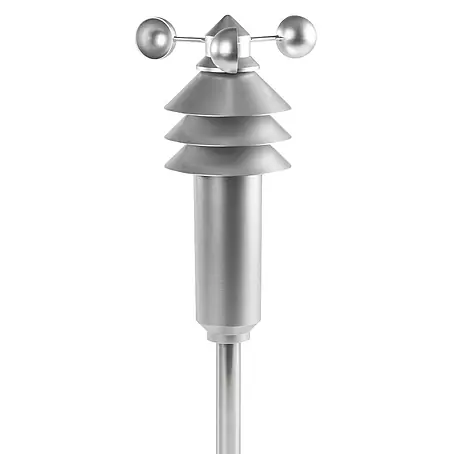 Homematic IP  Funk-Wettersensor Basic