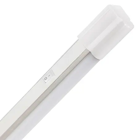 Müller-Licht  LED-Unterbauleuchte Arax dico