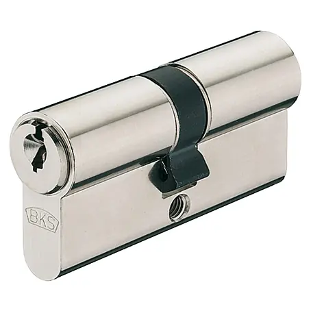 Profildoppelzylinder GF Helius