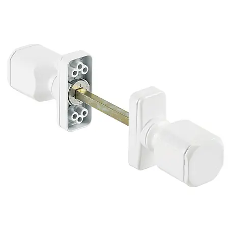 Pomo para puerta