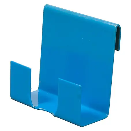 Simonrack  Set de ganchos