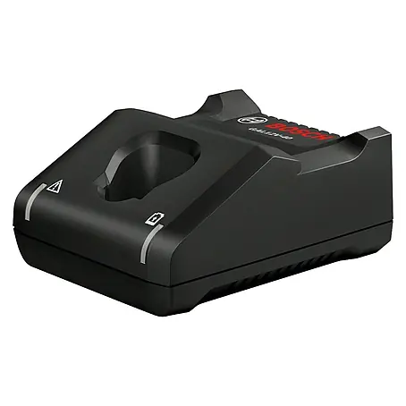 Bosch Professional  Ladegerät GAL 12V-40