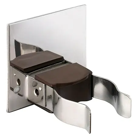Inofix  Tope de puerta 2026-4