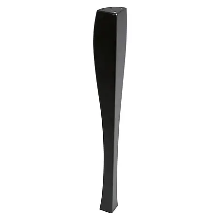Pata de mesa