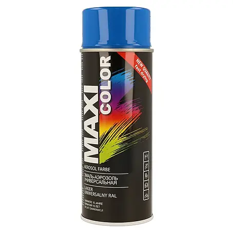 Dupli-Color  Pintura en spray Maxi color