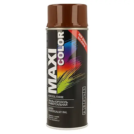 Dupli-Color  Pintura en spray Maxi color