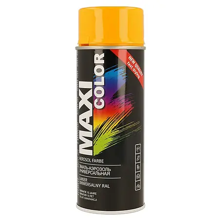 Dupli-Color  Pintura en spray Maxi color