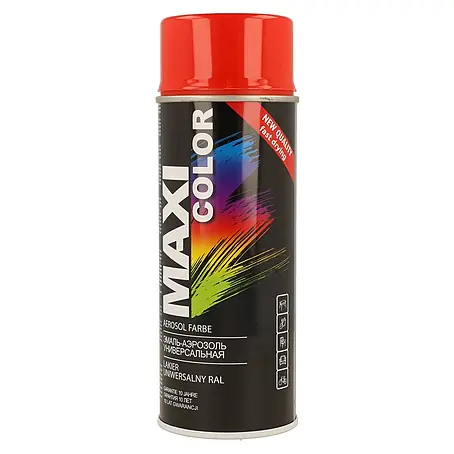 Dupli-Color  Pintura en spray Maxi color