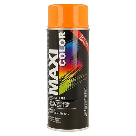 Dupli-Color  Pintura en spray Maxi color