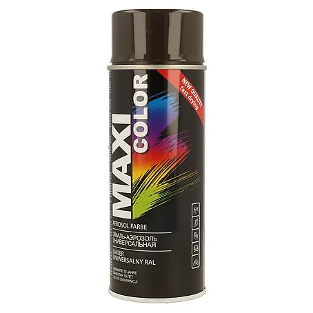 Dupli-Color  Pintura en spray Maxi color