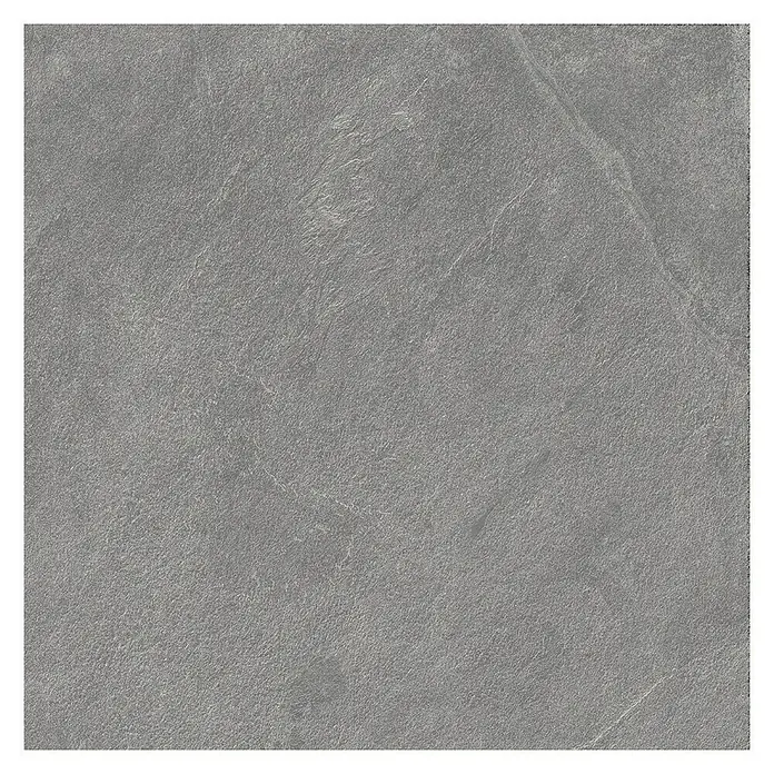 Terrassenfliese Museo - B x L: 60 x 60 cm, Grau