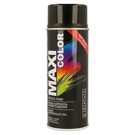 Dupli-Color  Pintura en spray Maxi color