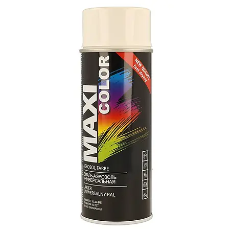 Dupli-Color  Pintura en spray Maxi color
