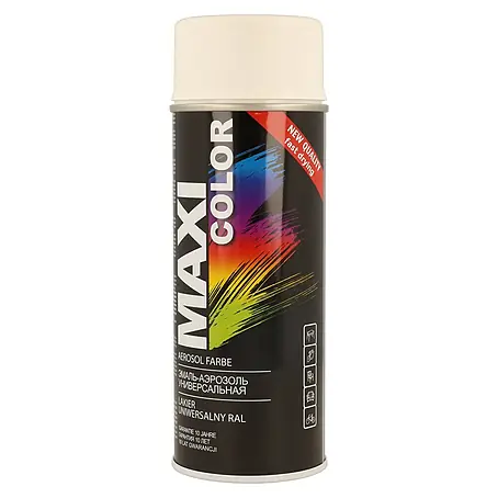 Dupli-Color  Pintura en spray Maxi color