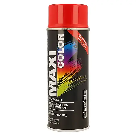 Dupli-Color  Pintura en spray Maxi color
