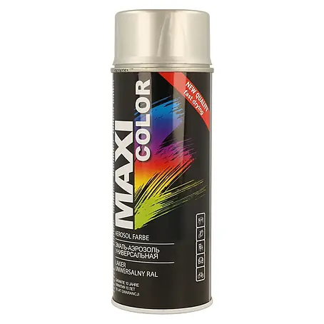 Dupli-Color  Pintura en spray Maxi color