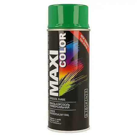 Dupli-Color  Pintura en spray Maxi color