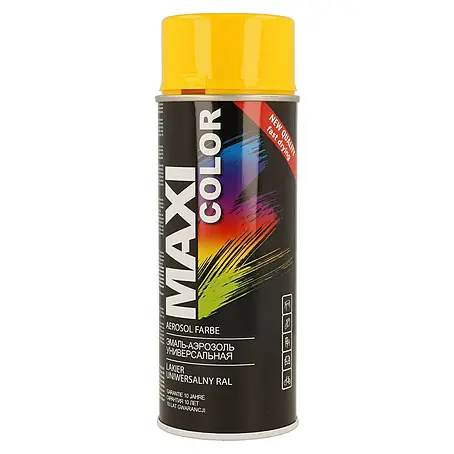 Dupli-Color  Pintura en spray Maxi color