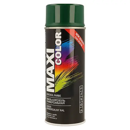Dupli-Color  Pintura en spray Maxi color