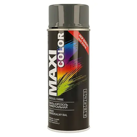 Dupli-Color  Pintura en spray Maxi color